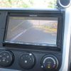 mitsubishi-fuso canter 2016 CFJ1645365 image 14