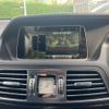 mercedes-benz e-class 2014 CFJ1658553 image 20