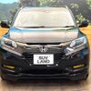 honda vezel 2018 -HONDA--VEZEL DAA-RU3--RU3-1270710---HONDA--VEZEL DAA-RU3--RU3-1270710- image 15