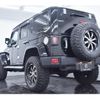 jeep wrangler 2014 quick_quick_ABA-JK36L_1C4HJWLG0EL153771 image 2