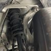 nissan fuga 2012 quick_quick_HY51_HY51-405137 image 19
