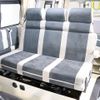 toyota hiace-van 2017 GOO_JP_700030304130241018002 image 5