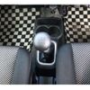 suzuki alto-lapin 2007 -SUZUKI 【広島 582ｷ6529】--Alto Lapin HE21S--HE21S-970282---SUZUKI 【広島 582ｷ6529】--Alto Lapin HE21S--HE21S-970282- image 22