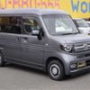 honda n-van 2018 -HONDA--N VAN HBD-JJ1--JJ1-4000416---HONDA--N VAN HBD-JJ1--JJ1-4000416- image 14