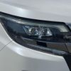 toyota noah 2018 CFJ1581740 image 12