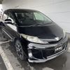 toyota estima 2013 CFJ1556430 image 1