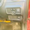 nissan note 2012 -NISSAN--Note DBA-E12--E12-001612---NISSAN--Note DBA-E12--E12-001612- image 21