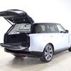 land-rover range-rover 2023 -ROVER--Range Rover 7BA-LK9447B--SALKA9A70PA058127---ROVER--Range Rover 7BA-LK9447B--SALKA9A70PA058127- image 26