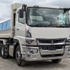 mitsubishi-fuso super-great 2024 -MITSUBISHI--Super Great 2KG-FV70HX--FV70HX-545650---MITSUBISHI--Super Great 2KG-FV70HX--FV70HX-545650- image 2