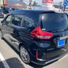 honda freed 2016 CFJ1650668 image 4