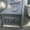 mitsubishi delica-d5 2007 CFJ1810156 image 19