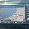 honda insight 2009 -HONDA--Insight DAA-ZE2--ZE2-1170197---HONDA--Insight DAA-ZE2--ZE2-1170197- image 19