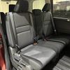 nissan serena 2020 CFJ1844425 image 10