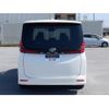 toyota noah 2022 -TOYOTA--Noah 6BA-MZRA90W--MZRA90-0030504---TOYOTA--Noah 6BA-MZRA90W--MZRA90-0030504- image 19
