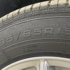toyota noah 2021 -TOYOTA--Noah 3BA-ZRR85Gｶｲ--ZRR85-0155498---TOYOTA--Noah 3BA-ZRR85Gｶｲ--ZRR85-0155498- image 14