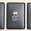daihatsu tanto 2014 -DAIHATSU--Tanto DBA-LA600S--LA600S-0182119---DAIHATSU--Tanto DBA-LA600S--LA600S-0182119- image 7