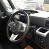 daihatsu wake 2022 -DAIHATSU 【滋賀 581ふ7019】--WAKE LA700S-0182019---DAIHATSU 【滋賀 581ふ7019】--WAKE LA700S-0182019- image 8