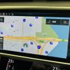 audi a6-avant 2022 CFJ1857460 image 6