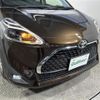 toyota sienta 2019 -TOYOTA--Sienta DBA-NSP170G--NSP170-7218231---TOYOTA--Sienta DBA-NSP170G--NSP170-7218231- image 3