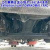 nissan diesel-ud-condor 1999 -NISSAN--Condor MK262HB-00057---NISSAN--Condor MK262HB-00057- image 15