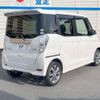 nissan dayz-roox 2016 -NISSAN--DAYZ Roox DBA-B21A--B21A-0209370---NISSAN--DAYZ Roox DBA-B21A--B21A-0209370- image 17