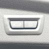 bmw x2 2019 CFJ1852675 image 8