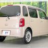 daihatsu mira-cocoa 2010 quick_quick_L675S_L675S-0040339 image 17