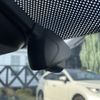 honda civic 2020 CFJ1711011 image 11