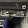 lexus is 2013 -LEXUS--Lexus IS DAA-AVE30--AVE30-5018198---LEXUS--Lexus IS DAA-AVE30--AVE30-5018198- image 3