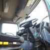 hino profia 2007 CFJ1790382 image 68