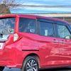 toyota roomy 2017 GOO_JP_700050301430241213016 image 9