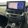 toyota crown 2021 CFJ1733900 image 8