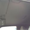 mitsubishi pajero 1997 CVCP20200717202002555805 image 29