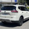 nissan x-trail 2015 -NISSAN--X-Trail DAA-HNT32--HNT32-108148---NISSAN--X-Trail DAA-HNT32--HNT32-108148- image 20