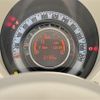 fiat 500 2017 CFJ1685104 image 24