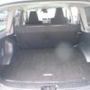 toyota succeed-van 2019 CFJ0187162 image 13