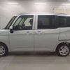 daihatsu thor 2022 CFJ1665952 image 5