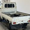 daihatsu hijet-truck 2007 -DAIHATSU--Hijet Truck S210P-2110598---DAIHATSU--Hijet Truck S210P-2110598- image 6