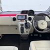 toyota porte 2016 CFJ1755923 image 2