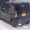 daihatsu tanto 2024 -DAIHATSU 【岐阜 582も3652】--Tanto LA650S-0407750---DAIHATSU 【岐阜 582も3652】--Tanto LA650S-0407750- image 7