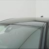 bmw 4-series 2014 CFJ1783584 image 7