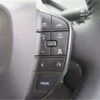 toyota prius 2023 -TOYOTA--Prius 6AA-ZVW60--ZVW60-4011777---TOYOTA--Prius 6AA-ZVW60--ZVW60-4011777- image 5