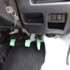 suzuki carry-truck 2010 -SUZUKI 【滋賀 480ｸ6631】--Carry Truck EBD-DA63T--DA63T-699081---SUZUKI 【滋賀 480ｸ6631】--Carry Truck EBD-DA63T--DA63T-699081- image 28