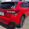 subaru xv 2018 GOO_JP_700080241230250309002 image 4