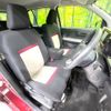 daihatsu boon 2018 -DAIHATSU--Boon DBA-M700S--M700S-0009816---DAIHATSU--Boon DBA-M700S--M700S-0009816- image 9