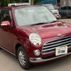 daihatsu mira-gino 2005 GOO_JP_700090373030250526002 image 8