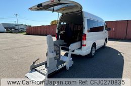 toyota hiace-van 2019 -TOYOTA--Hiace Van GDH206Kｶｲ--1025691---TOYOTA--Hiace Van GDH206Kｶｲ--1025691-