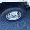 subaru sambar-truck 1996 No5337 image 27