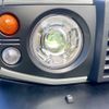 suzuki jimny-sierra 2024 -SUZUKI--Jimny Sierra 3BA-JB74W--JB74W-228***---SUZUKI--Jimny Sierra 3BA-JB74W--JB74W-228***- image 19