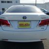 toyota crown 2013 -TOYOTA 【愛媛 341ﾄ303】--Crown AWS210--6023157---TOYOTA 【愛媛 341ﾄ303】--Crown AWS210--6023157- image 17